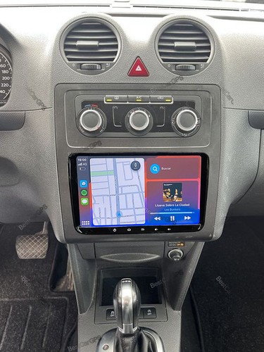 Für caddy 2003 2015 - vw, 2003-2015