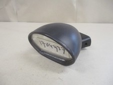 Opel Manta Kadett A B C