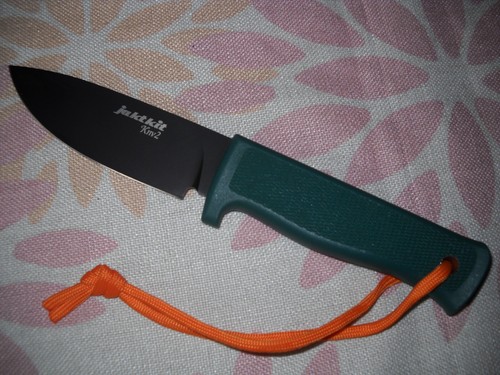 Outdoormesser jagdmesser - outdoormesser,