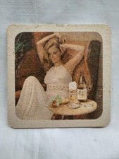 Bierdeckel Radeberger Pilsner