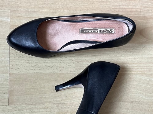 Pumps von buffalo oft - pumps,