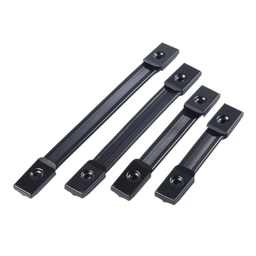Carrying handle grip case box - carrying,