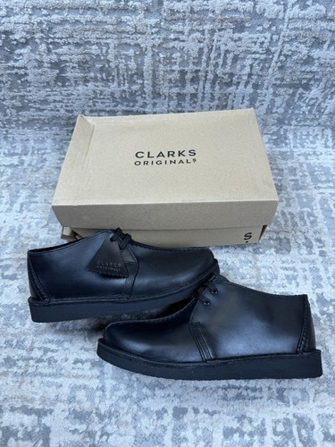 Größe clarks desert - clarks,