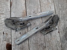 VW Passat 3BG  Bj04  Motorhaubenscharnier  Scharnier  Scharniere  Motorhaube