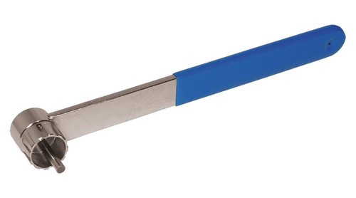 Cyclus kassettenabzieher für - cyclus,