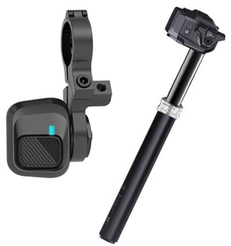 Xsion wireless vario - wireless,