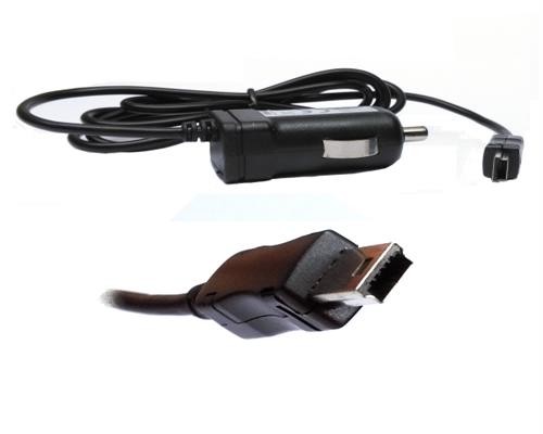 Tmc kfz ladekabel für - ladekabel,