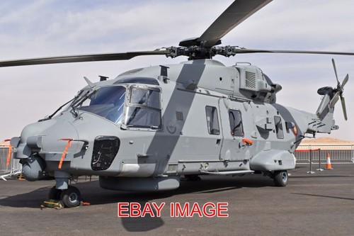 Foto hubschrauber - foto, (2)