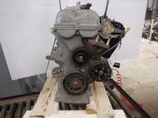 12 13 14 15 Kia Rio 1.6L 4 Cyl