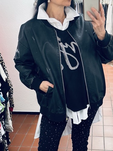 Sale ohne umtausch jacke - sale,