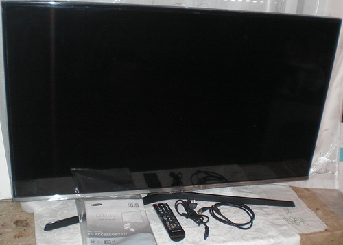 Samsung ue40j5150 102cm - 40", =102cm