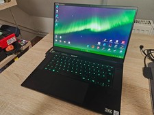 Razer Blade 15 RTX 3070 QHD 2k 1440p 240hz i7 10875H 1TB 16GB