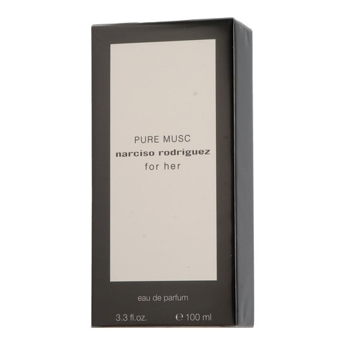 Narciso rodriguez for - rodriguez, pure