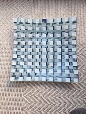 LEONARDO Glas-Schale