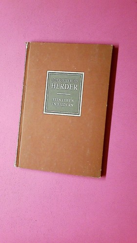 229581 friedrich döppe johann - 229581,