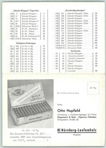 13804710 8500 laufamholz - 13804710,