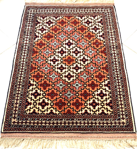 Teppich handgeknüpft orient - teppich,