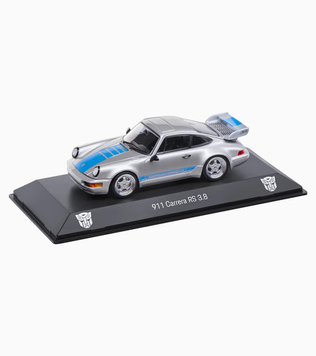 Porsche design 911 - porsche,