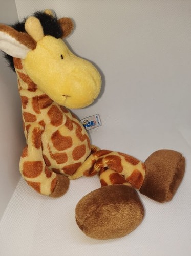 🦒