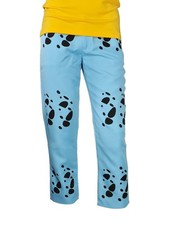 Trafalgar Law Hose für