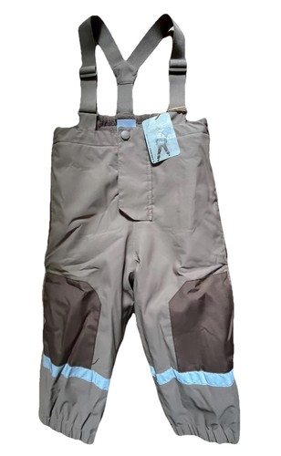 Schneehose skihose thermohose - schneehose,