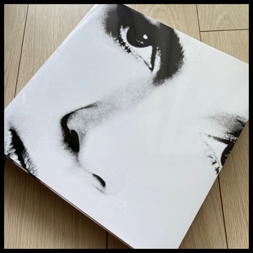 Jil sander by - !!!,