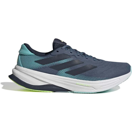 Adidas supernova solution m - supernova, 2