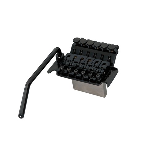 Schaller lockmeister tremolo - schaller,