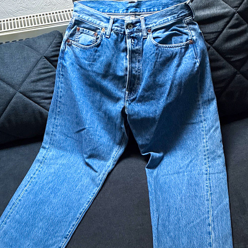Replay herren jeans - herren,