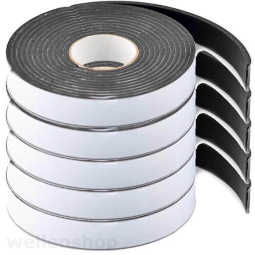 Neopren dichtungsband - x, neopren-dichtungsband