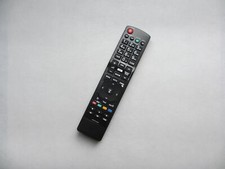 Ersatz Fernbedienung für LG