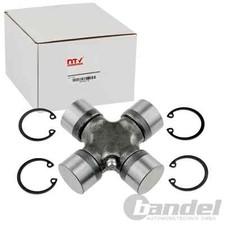 NTY KREUZGELENK FÜR KARDANWELLE passend für MERCEDES-BENZ SPRINTER