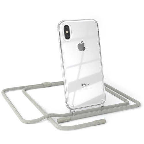 Handykette für apple iphone - handykette,