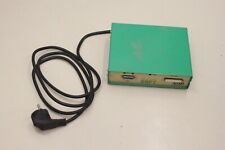 kirchner Soft RS232 SPS