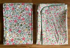 Hedge Rose Cath Kidston 2