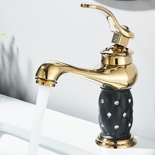 Waschtischarmatur Wasserhahn