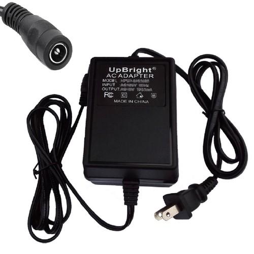 New adapter for - adapter,