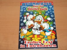 Comic LTB Sonderband