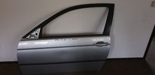 BMW 325ti compact E46 TÜR Vorn L