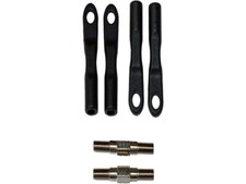 Carson 500405951 - Virus-Ex