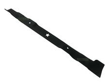 Messer husqvarna ct126 - cm,