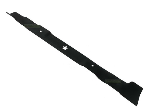 Messer husqvarna ct126 - cm,
