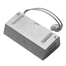 Tefal Resistance 230V Fryer