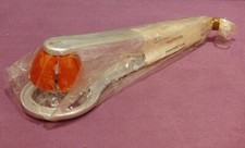 DDR 1x Eier Stückler