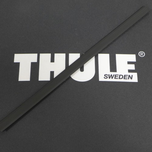 Thule lower cover strip - thule,