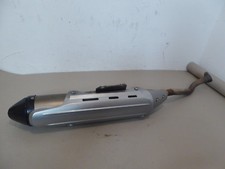 Yamaha XT 660 R DM01 EZ 2004