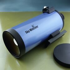 Skywatcher SkyMax Maksutov MC 102/1300m Maksutov-Cassegrain TELESKOP ASTRO ☆☆☆☆