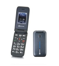 Amplicomms powertel m6700 - ,