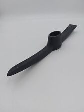 Spitzhacke, Kreuzhacke, 2,5 kg