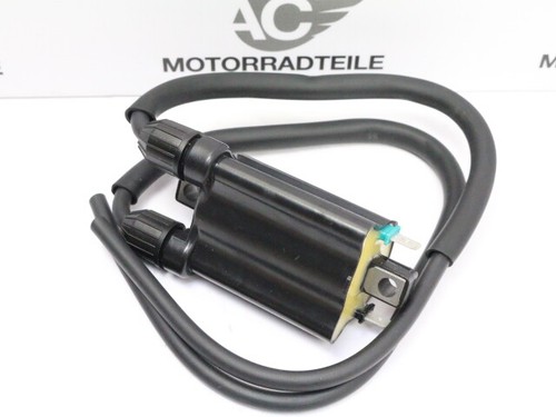 Honda 600 750 1100 1300 - 600,